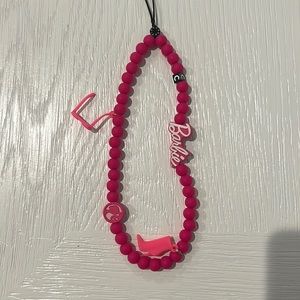 Casetify Barbie Phone Loop